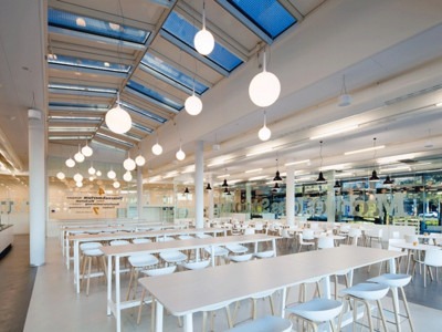 Inbetriebnahme und Inbetriebnahme von elektrischen Geräten und Mechanismen